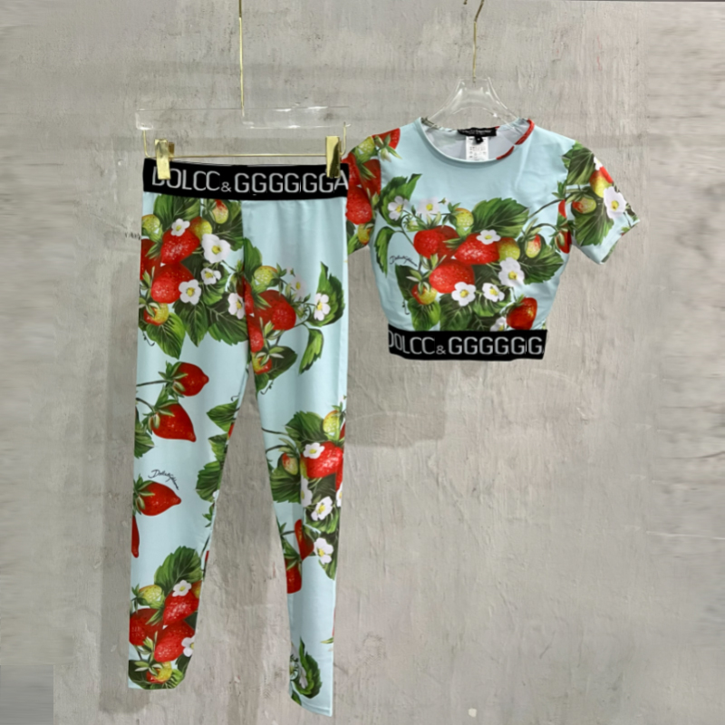 

Running Quick Drying Leggings Fashion Tracksuits Solid Black Simple Women Sportswear Elastic Breathable Yoga Outfits with Chest Pad s-xl