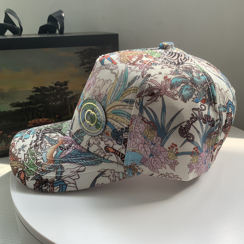 

top quality Desinger Baseball Caps For Women Luxury Ball Cap Fashion Sun Hat Leisure Design Block Hats Washed Sunscreen Embroidered Casquette 2302214BF, As pics