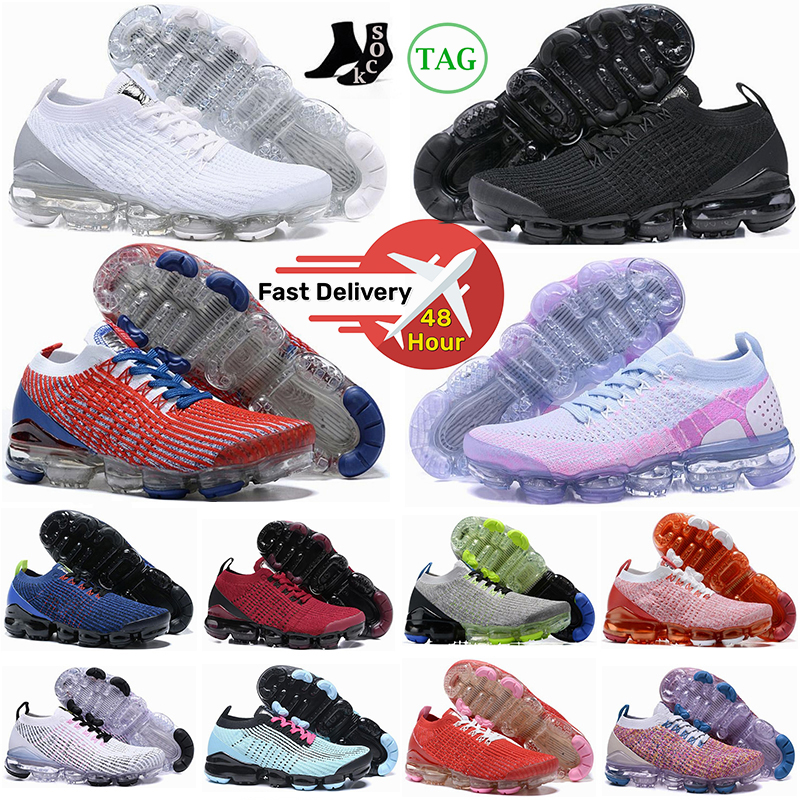 

2023 3.0 Tn Plus Running Shoes Mens fly Triple Black White Volt Laser Gold Hyper Turquoise Pure Platinum Noble Red Oreo rknit USA CNY Men Women Outdoor Trainer T10, 14