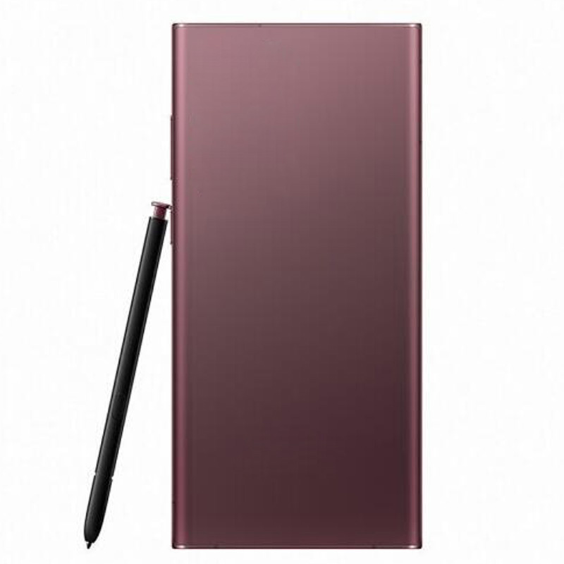 

Fast Link Leagoo for VIP Buyer S22 ultra phones 6.8 inch WCDMA 3g RAM 2GB ROM 16GB Camera 8.0MP 5.0MP Andriod12 OS quad core and Shipping cost