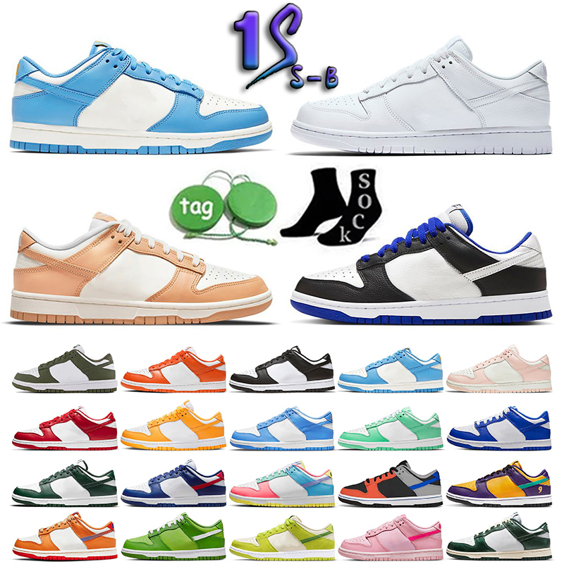 

Designer Pandas Pink Sb Low Casual Shoes Mens Womens Fog Grey Spartan Green Rose Whisper hampionship Court Purple Valentines Day Easter Sneakers Trainers Big Size 13, 43