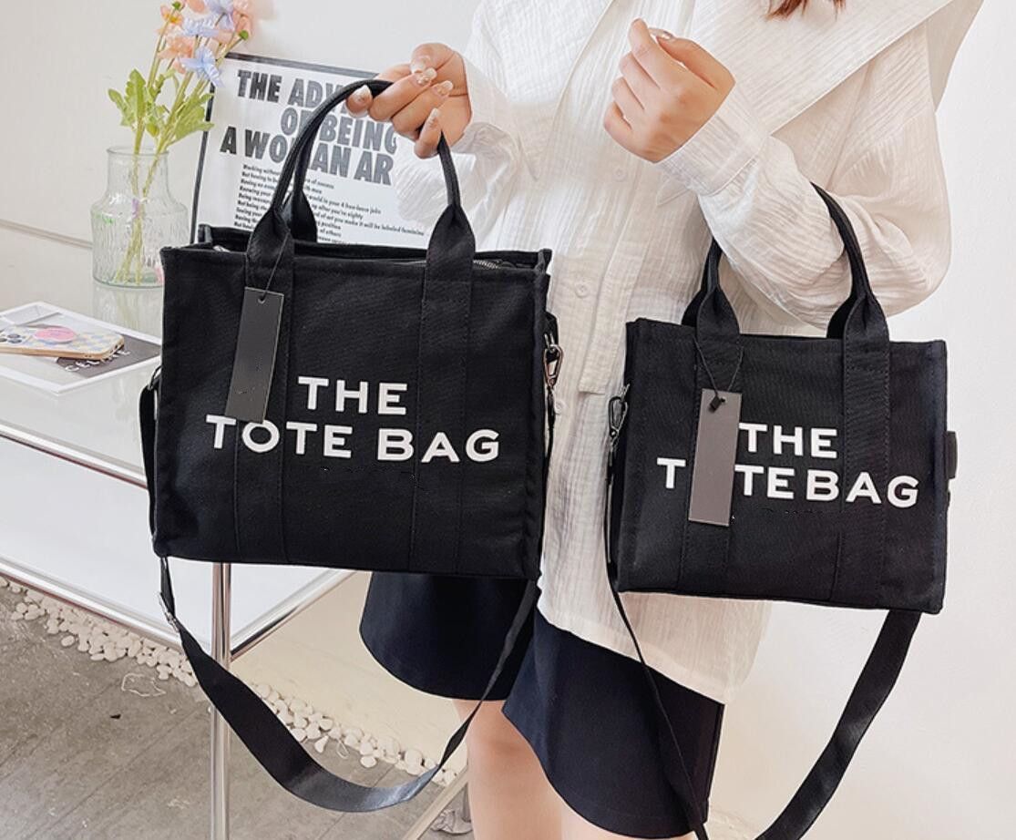 

The tote bag lady designer cool Black practical Large capacity plain cross body shoulder handbags women great coin purse crossbody casual sq, Packaging bags