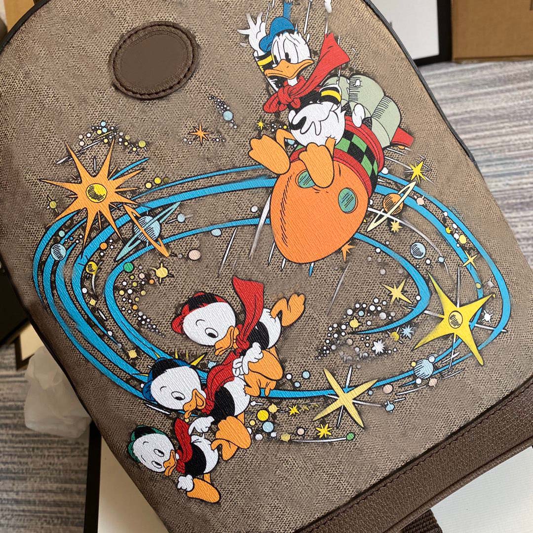 

Women bag wallet handbag luxurys crossbody bag Luxurys Designers Bags Messenger Shoulder Bag Classic Crossbody Bag Shoulder Lady Totes purse Accessories, Khaki