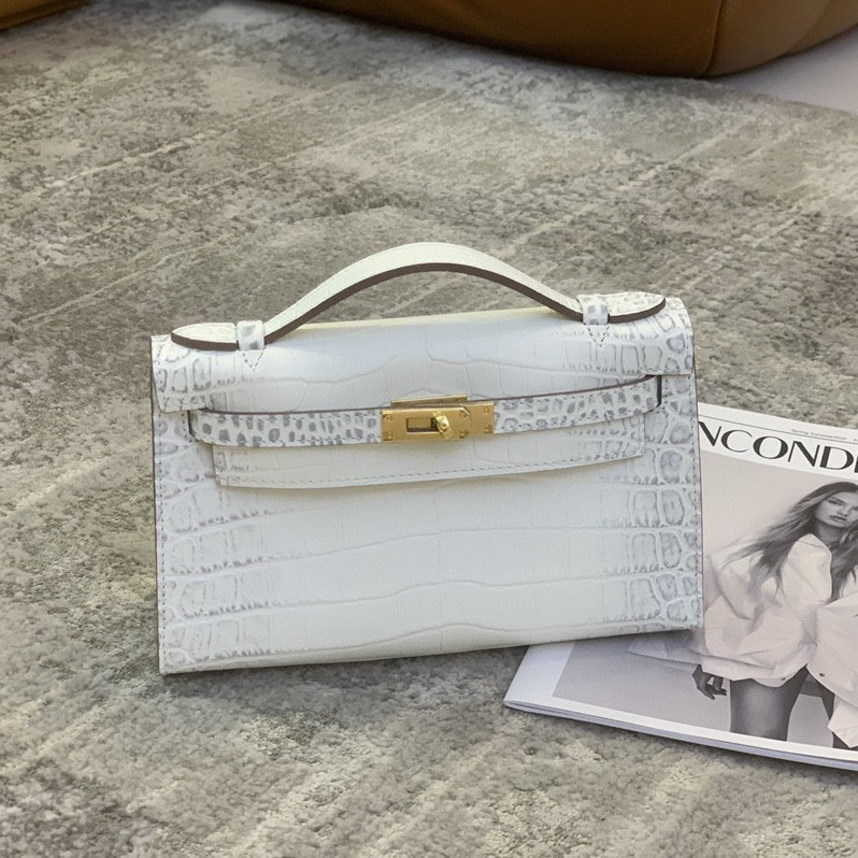 

Women Bags Trend Handbags 55%off Women's mini portable leather women's bag Female Totes Shoulder Handbags for Women, Khaki gold buckle