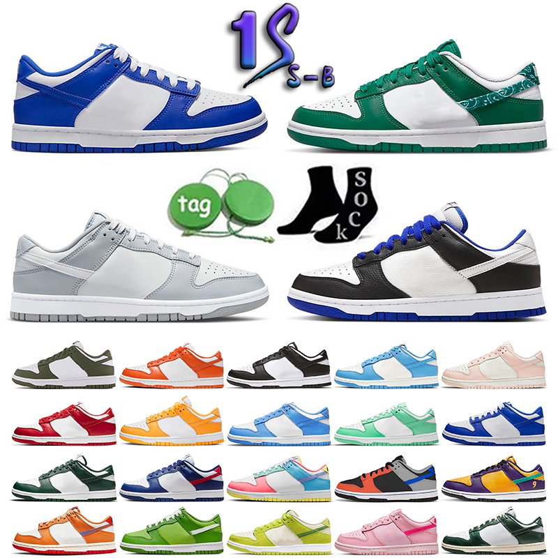 

2023 Casual disrupt 2 sb low basketball shoes men women trainers animal union polaroid bart simpson UNC valentines day white scrap siempre familia JORDON, 29