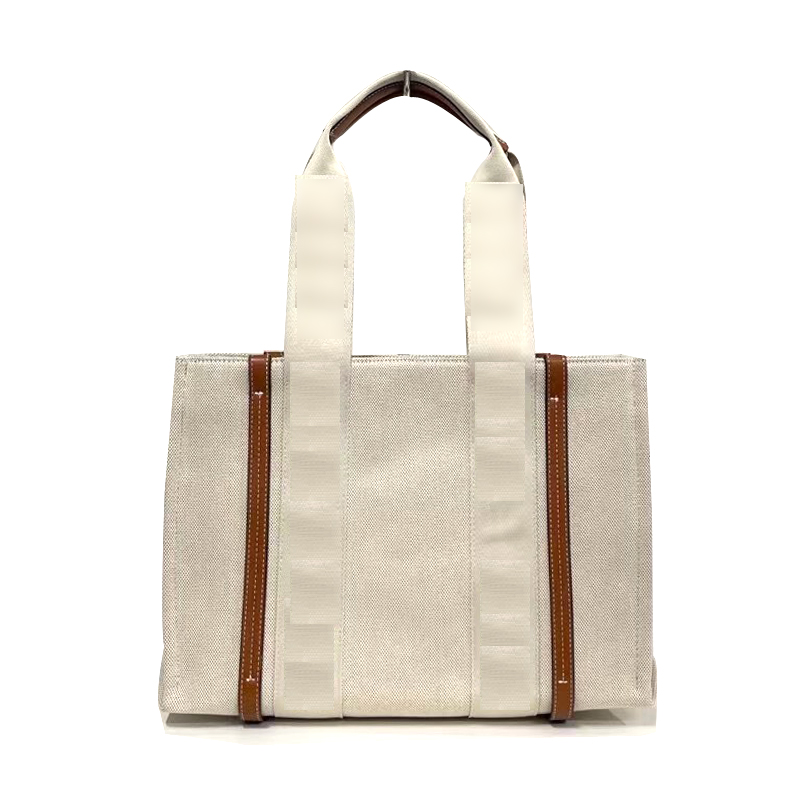 

Designer ladies Bag womens Luxurys Designers casual tote bages handbags shopping purses lady handbag crossbody shoulder totes fashion Wallet casual totes bag, Image 2