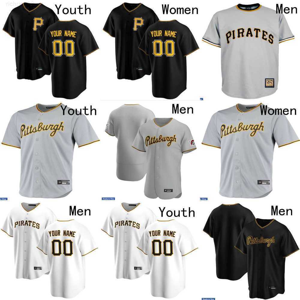 

Men Women Pittsburgh 19 Daniel Vogelbach 25 Yoshi Tsutsugo 2 Michael Chavis 64 Diego Castillo 26 Josh VanMeter 65 Jack Suwinski Baseball Jersey Pirates, Colour