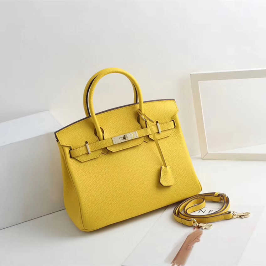 

Factory Wholesale Women's Bag Women's leather portable shoulder messenger bag Shoulder Messenger Handbags 55%off, 25cm color remarks