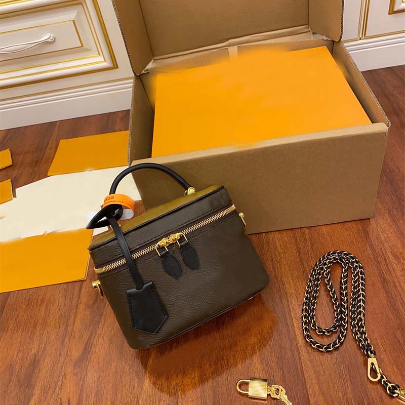 

Handbags bag designer bag purse card holder bestselling wallet women bags crossbody bag Hobo handbag luxury fashion women Handbag Messenger Bags, Black