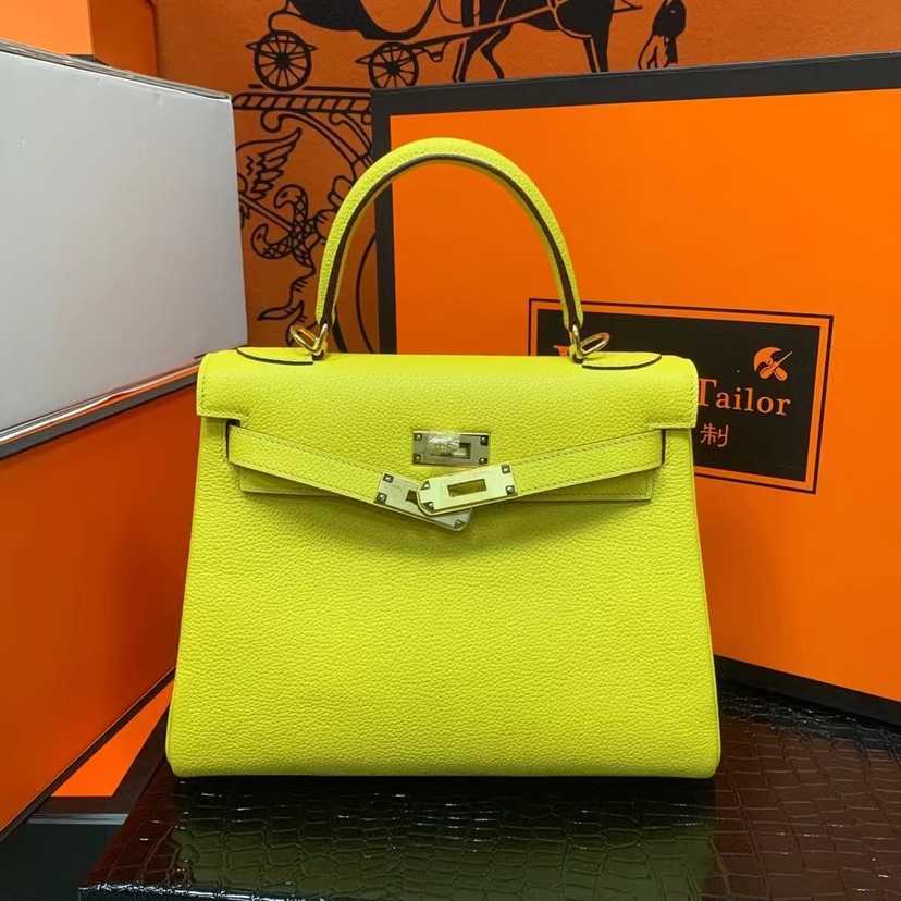 

Fashion Women's Bag 75%off women's bag leather shoulder messenger handbag Luxury Designer Handbags Bags Purse, Red