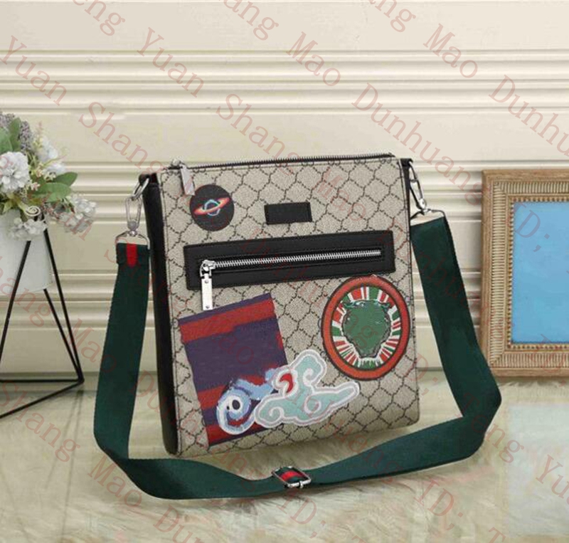 

Men shoulder bags chain double g ophidia messenger bag tote satchels designer totes handbag clutch purses crossbody leather letter mobile phone bags wallet purse, Extra fee (are not sold separat)