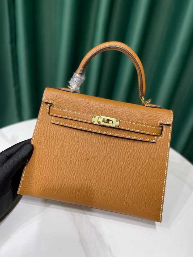 

Factory Wholesale Women's Bag bag 25cm leather inner Shoulder Messenger Handbags 75%off, Black silver buckle