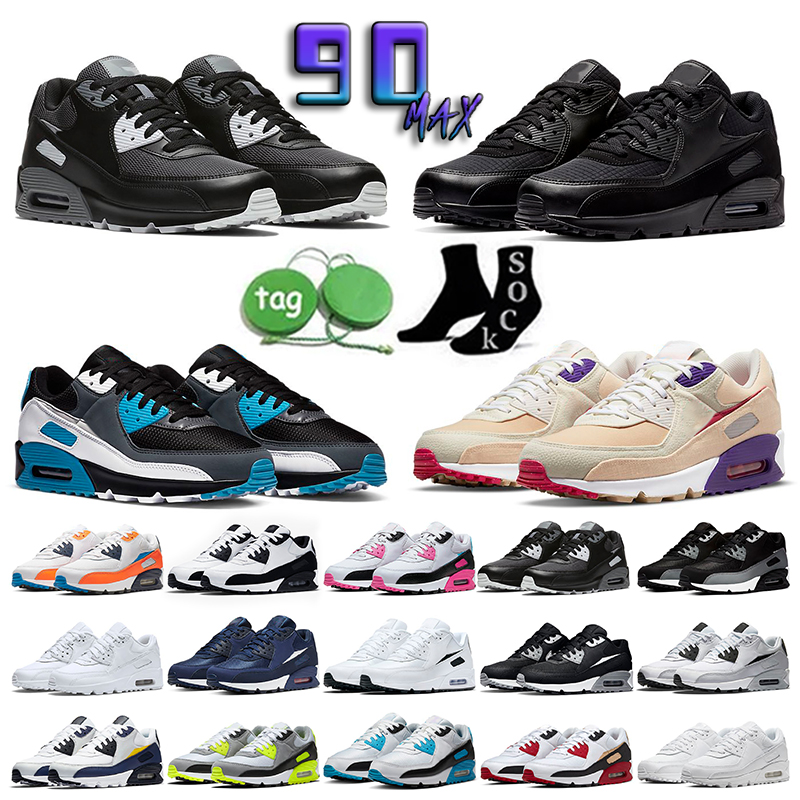 

Running Shoes 90S Rapper Eminem Charity Series Mens Duck Camo Orange 90 Classic Viotech Hyper Grape Sneakers Supernova Casual Pink Oxford Polka Sports Trainers, 13