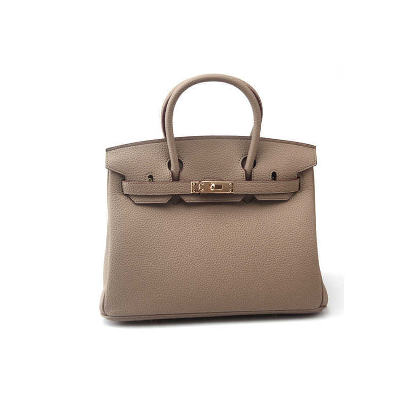 

Fashion Women's Bag 75%off Grey Handbag Large Capacity Women's Bag Luxury Designer Handbags Bags Purse, Red