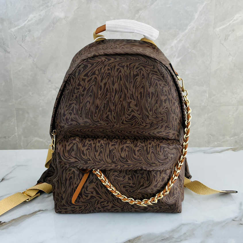 

Handbag Women bag Luxurys Designers Bags color Casual travel ribbon tote bag Leather fashion shoulder bag's wallet