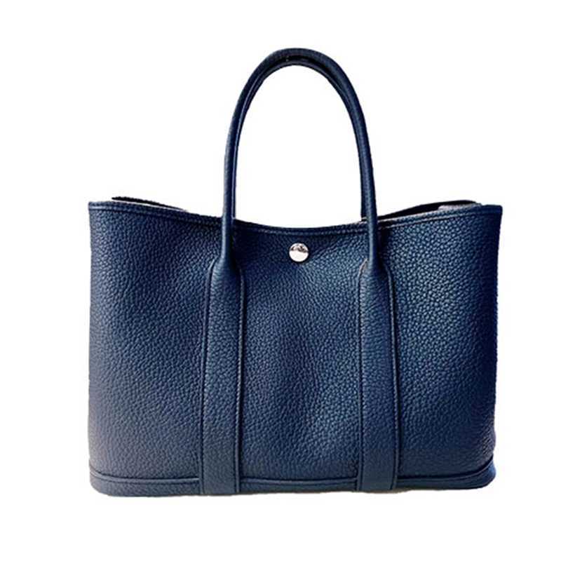 

H Garden Handbags Party30 Bag Without Black Silver Buckle z Carvingbbe Dvzl, Camel