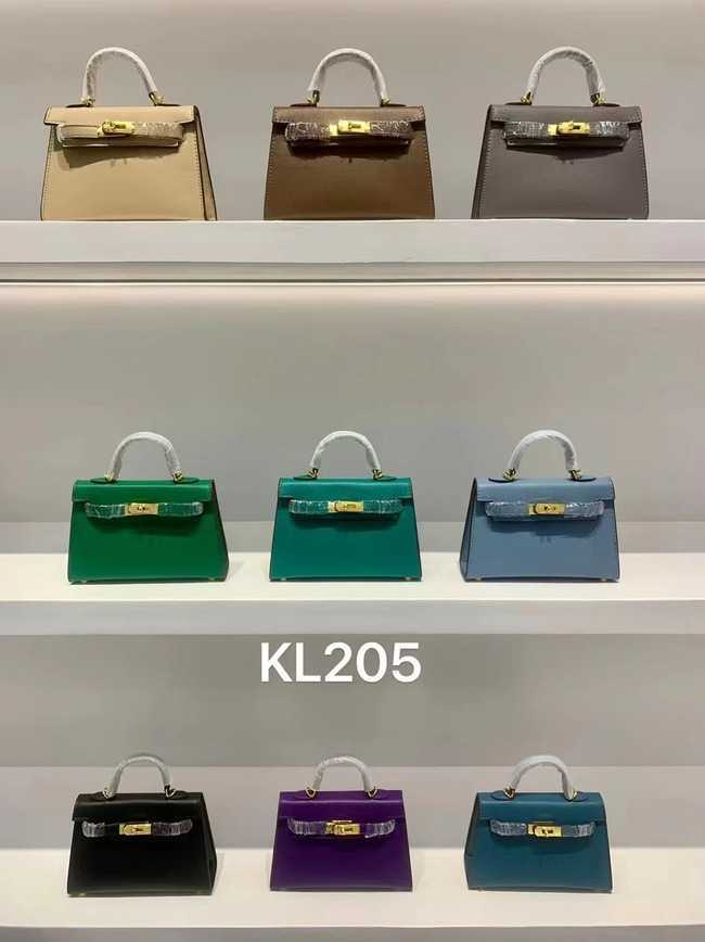 

2023 Women Bags Factory Handbags 55%off Generation Cowhide Women's Mini Small One shoulder Crossbody Portable Bag Designer Luxury Shoulder Handbags, Black6