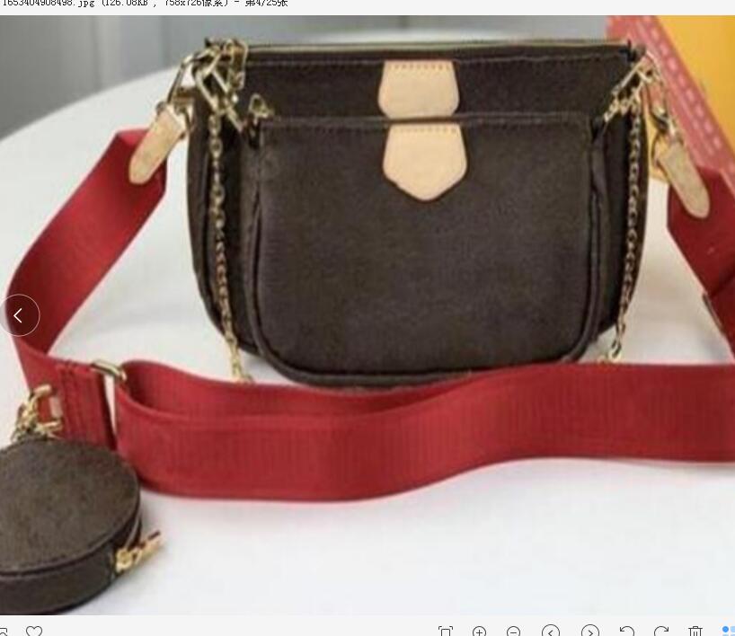 

Women bags Luxurys Handbags Designer Bags Lady Clutch Bag Shoulder Tote Female Purse Wallet ergddgjooppcff2321