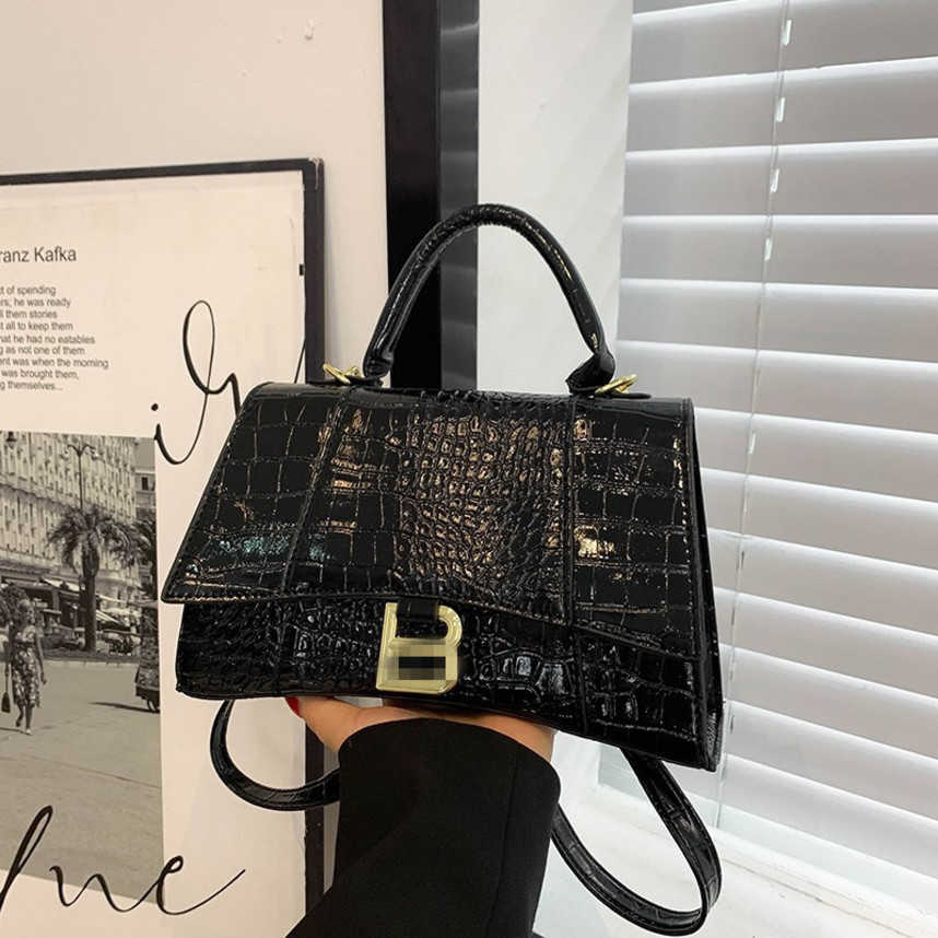 

Women Bags Trend Handbags 55%off women diagonal small square bag red one-shoulder Female Totes Shoulder Handbags for Women, Black8