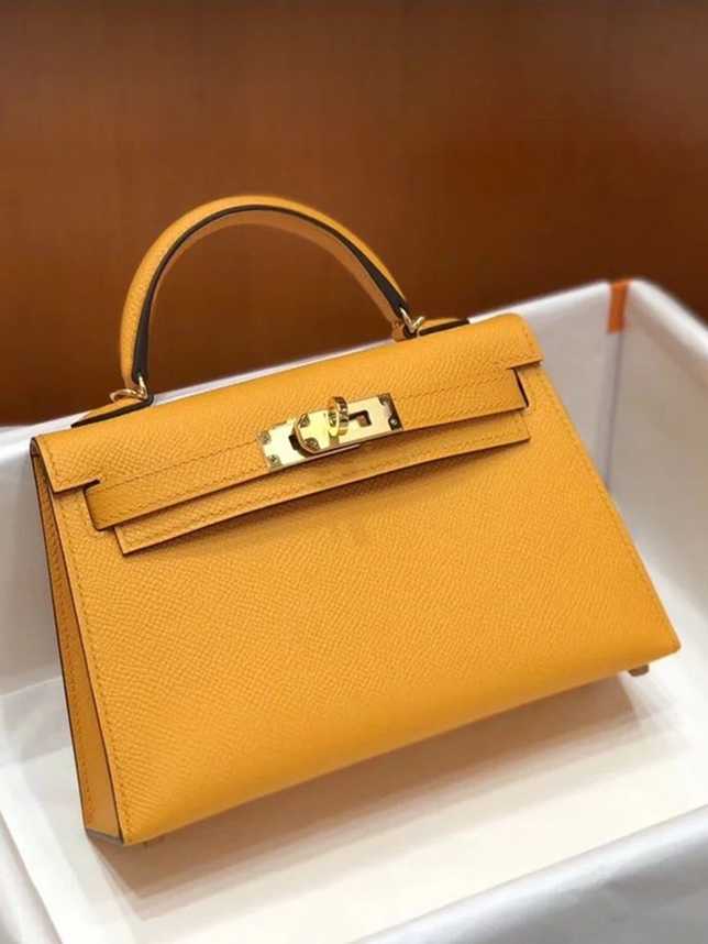 

Women Bags Trend Handbags 55%off generation women's mini single shoulder messenger handbag Female Totes Shoulder Handbags for Women, Elephant grey