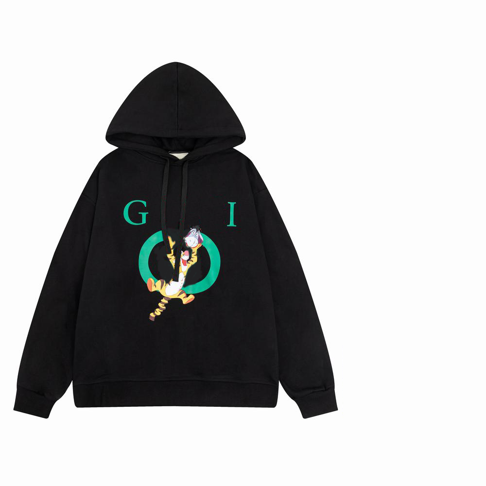 

brand warm ESS hoodie new men's hoodie women's sweater suit men's and women's fashion street hoodie sweater loose hoodie couple's coat clothing M-3XL 2023ESS YSG0