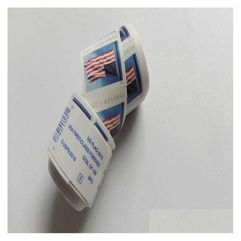 

Stamps Us Postage First Class Wedding Envelopes Postcard Mail Supplies Drop Delivery Ot35J 202 Dhbnf, As details