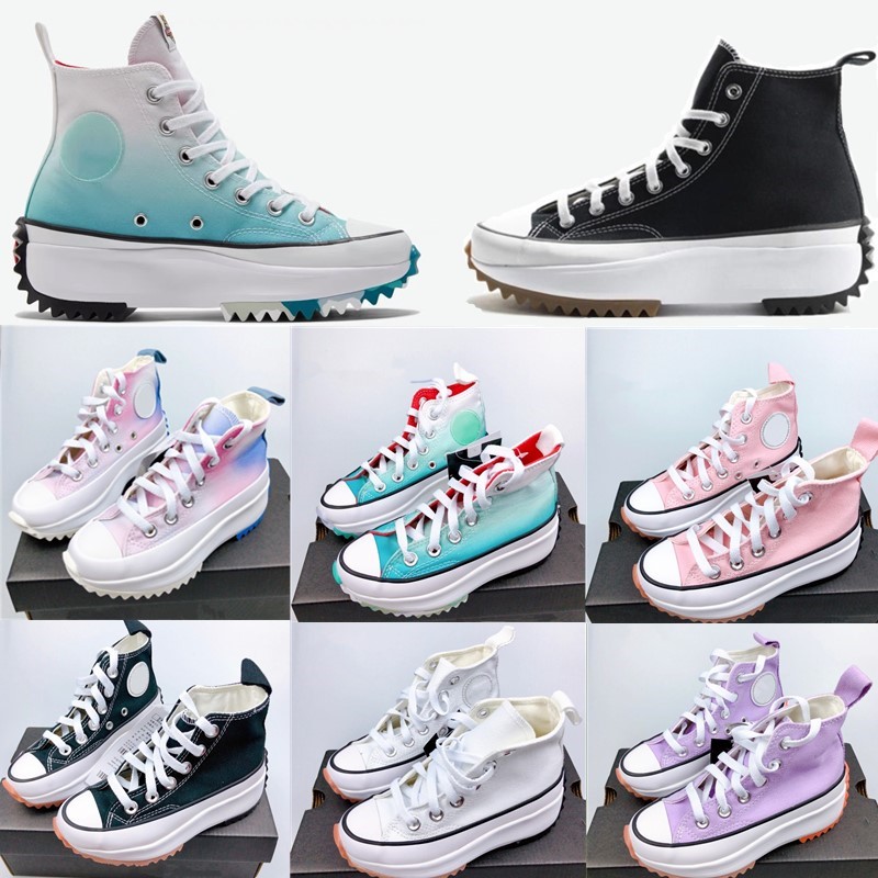 

Kids shoes Classic Run Star Hike Girls Boys Canvas Running Shoe Designer baby youth breathable White Black Child Toddler climbing casual Sneakers 50p9#