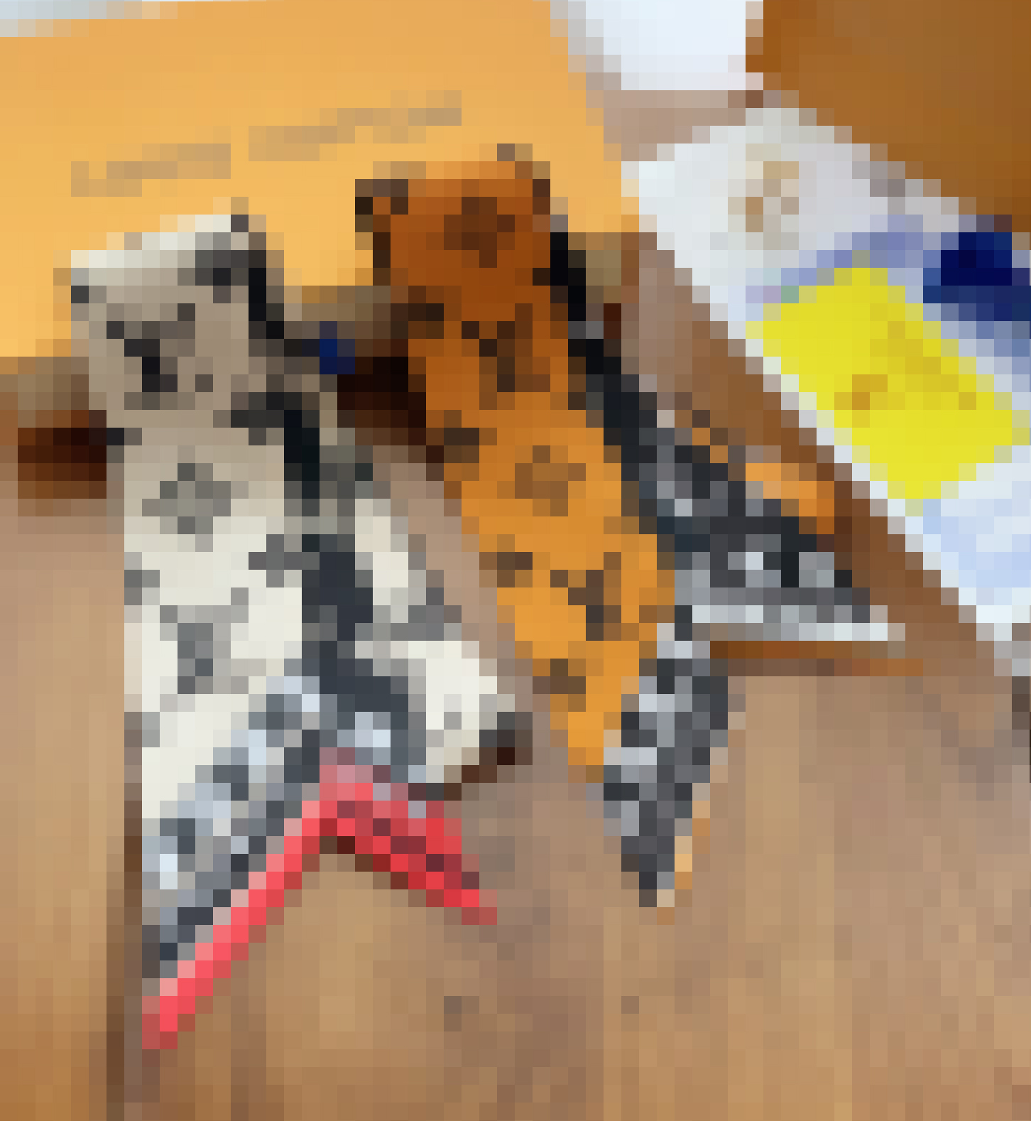 

18 M 100% silk women's scarf, fashion letter copy handbag scarf, tie, hair band,