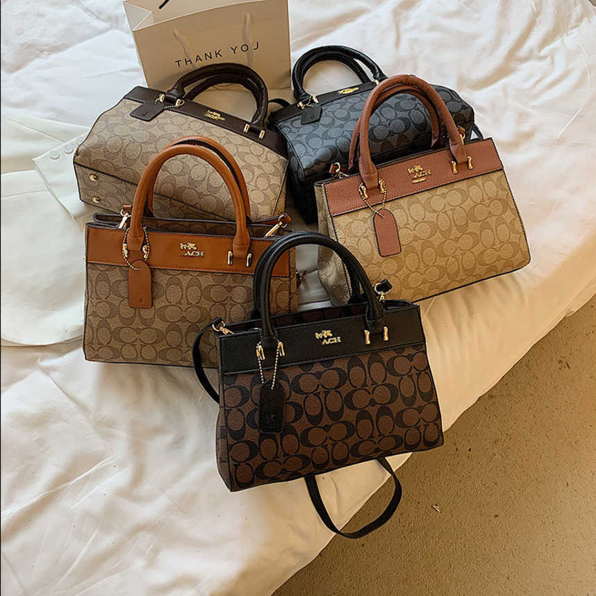 

Women Bags Trend Handbags 55%off hand shoulder messenger women's big bag Female Totes Shoulder Handbags for Women, Card yellow