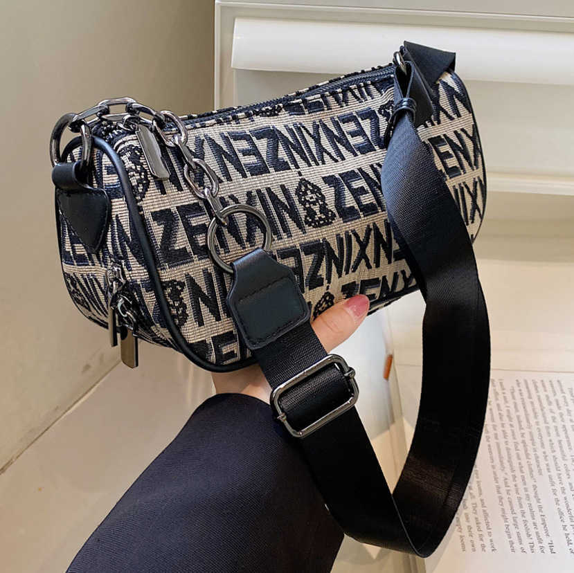 

Fashion Women's Bag 75%off popular design women's messenger unique small square bag Luxury Designer Handbags Bags Purse BOF8, Black4