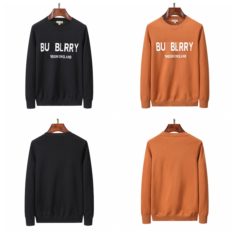 

Fashion Mens sweater luxury High Designer Quality Sweaters Letters Pullover Men hoodie Long Sleeve Active Sweatshirt Knitted Size M-3XL #LG23, Don't choose(non-delivery)