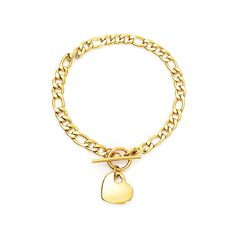 

mens solid gold bracelets for women love bangle mens love bangles tiff bracelets designer luxury channel jewelry charms Bracelet link chain Anniversary Valentines