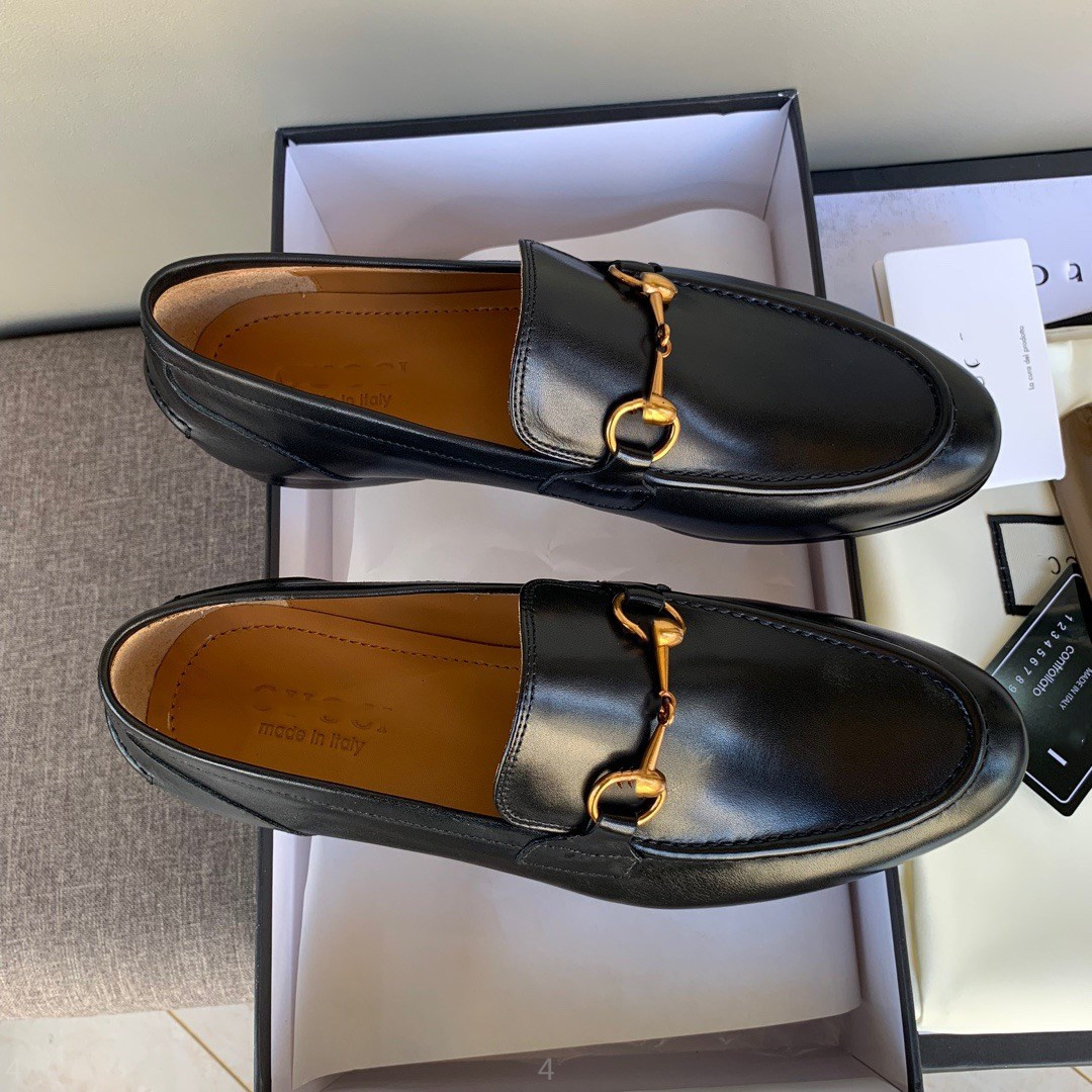 

G7/34Model High Quality Classic Men Casual Shoes Penny Loafers Driving Shoes Fashion Male Comfortable Leather Shoes Designer Men Lazy Tassel Dress Shoes, #07