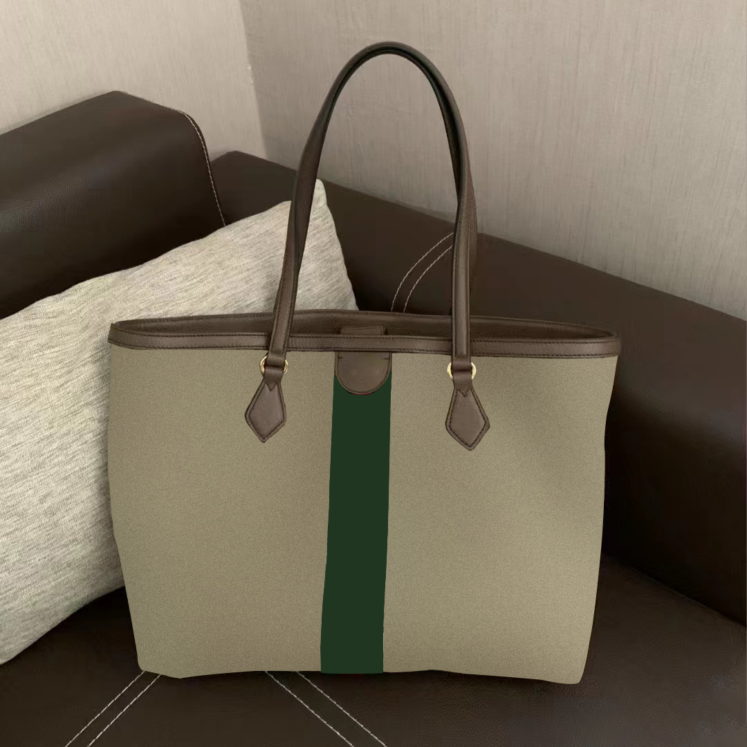 

set high qulity leather classic women bags handbags tote flower Designer luxury casual large hobo composite clutch Crossbody shoulder bags handbag Travelling bag, Gray g