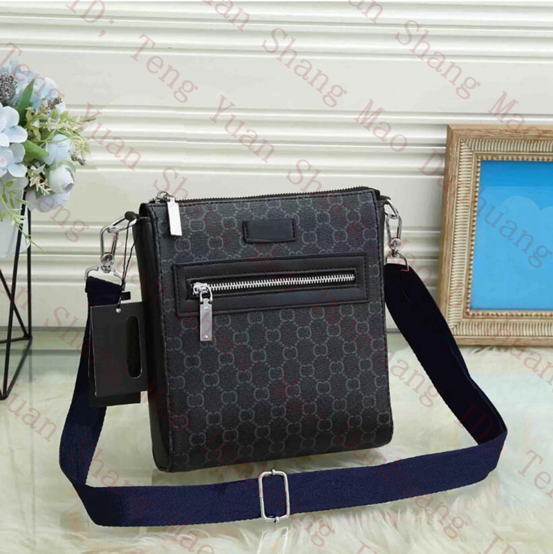 

Luxury designer shoulder bag Man handbag Backpack Tote work outdoor casual wallet Back Zipper pocket Messenger bag, Picture color