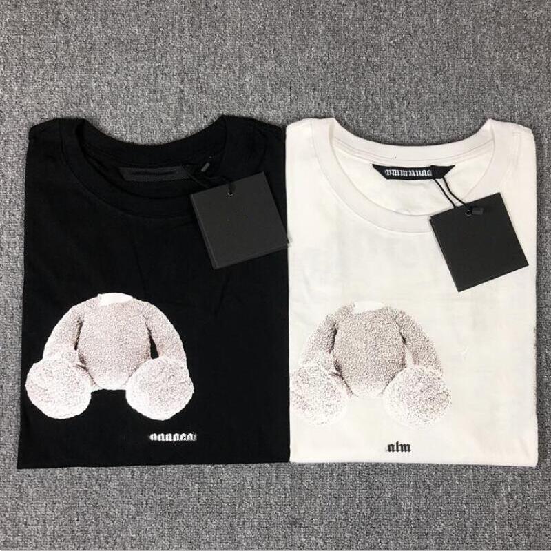 

Mens T shirts Printed Fashion man T-shirt Top Quality Cotton Casual Tees Short Sleeve Luxury Hip Hop Streetwear TShirts Plus Size