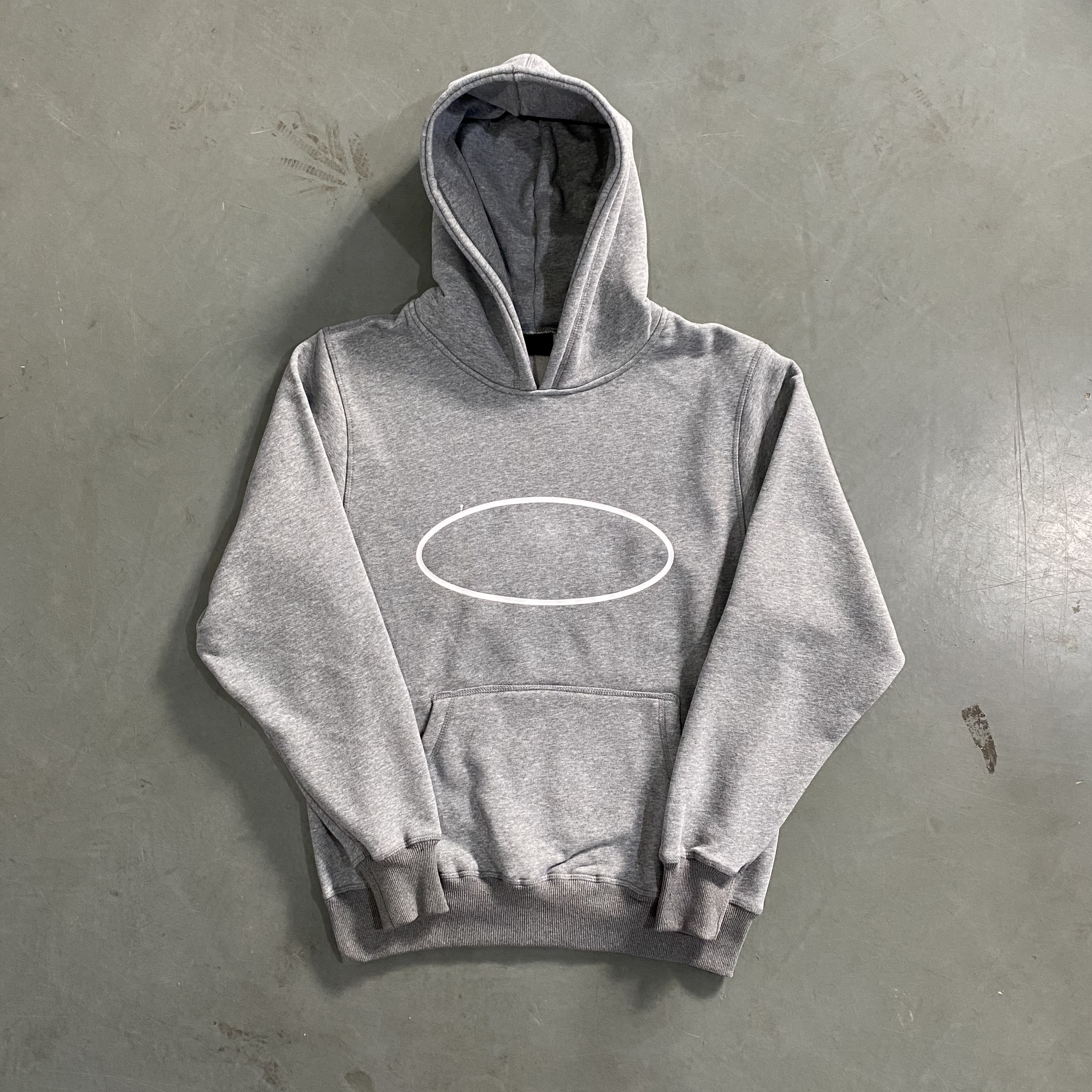 Designer Mens Tracksuits Luxury Hoodie Men Tracksuit Women Hoodies Jogging Pants jacket-image-826811819