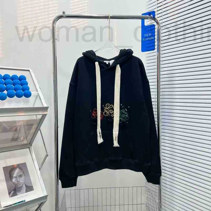 

designer Hoodies and Sweatshirts Casual Shirts Early Spring New Chiu Hooded Couple's Sweaterclassic brand luxury shirts early WJOZ, White