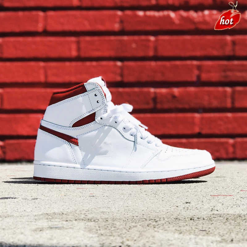 

AJ jorden1s Retro OG SP Black Phantom shoe jumpmans 4 Tn off air Designer sb lowSkate cherry reds 11Shoes Chunky Atlas Lost 7A Coast Chicago UO5Z, Color#1