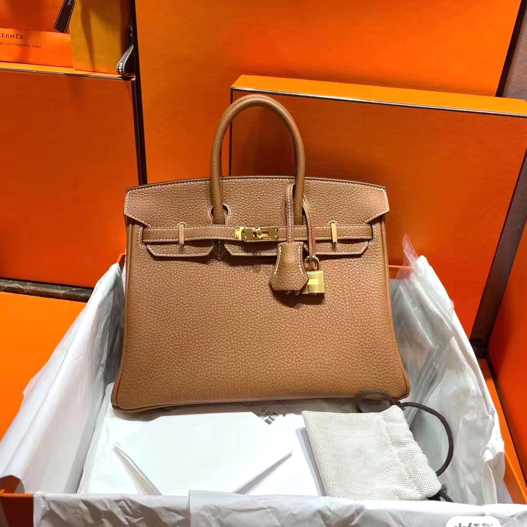 

famous Shoulder Bags crossbody Genuine leather Women pochette scarf hermee BIRKINSTOCK totes bag Luxurys Designer grip weekend luggage mens travel handbag clutch, Orange