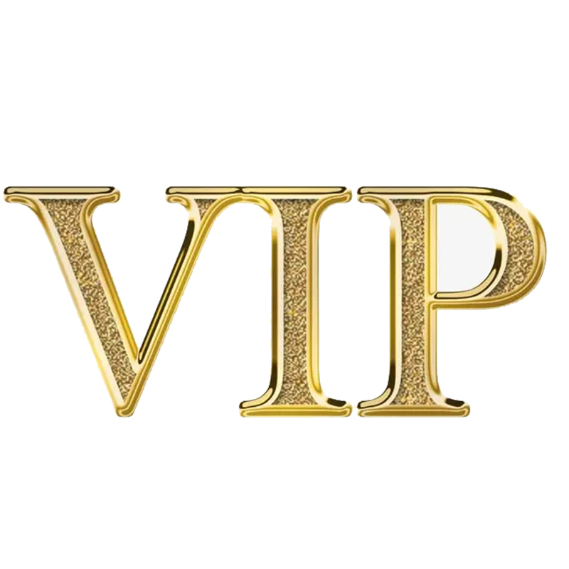 

VIP VIP Payment link Party Favor Fast DHL UPS Fedex Sending