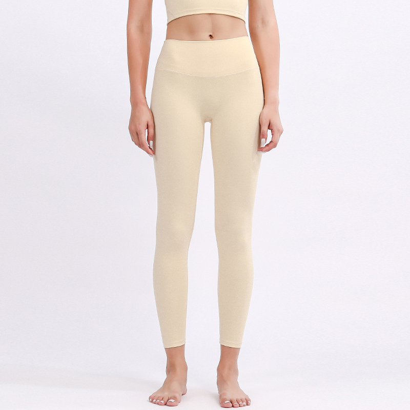 

Women's Leggings Yoga Pants Solid Color Women Stylist High Waist Gym Wear Elastic Fitness Lady Overall Full Tights Workout Womens Sweatpants Berserke9p1, 13