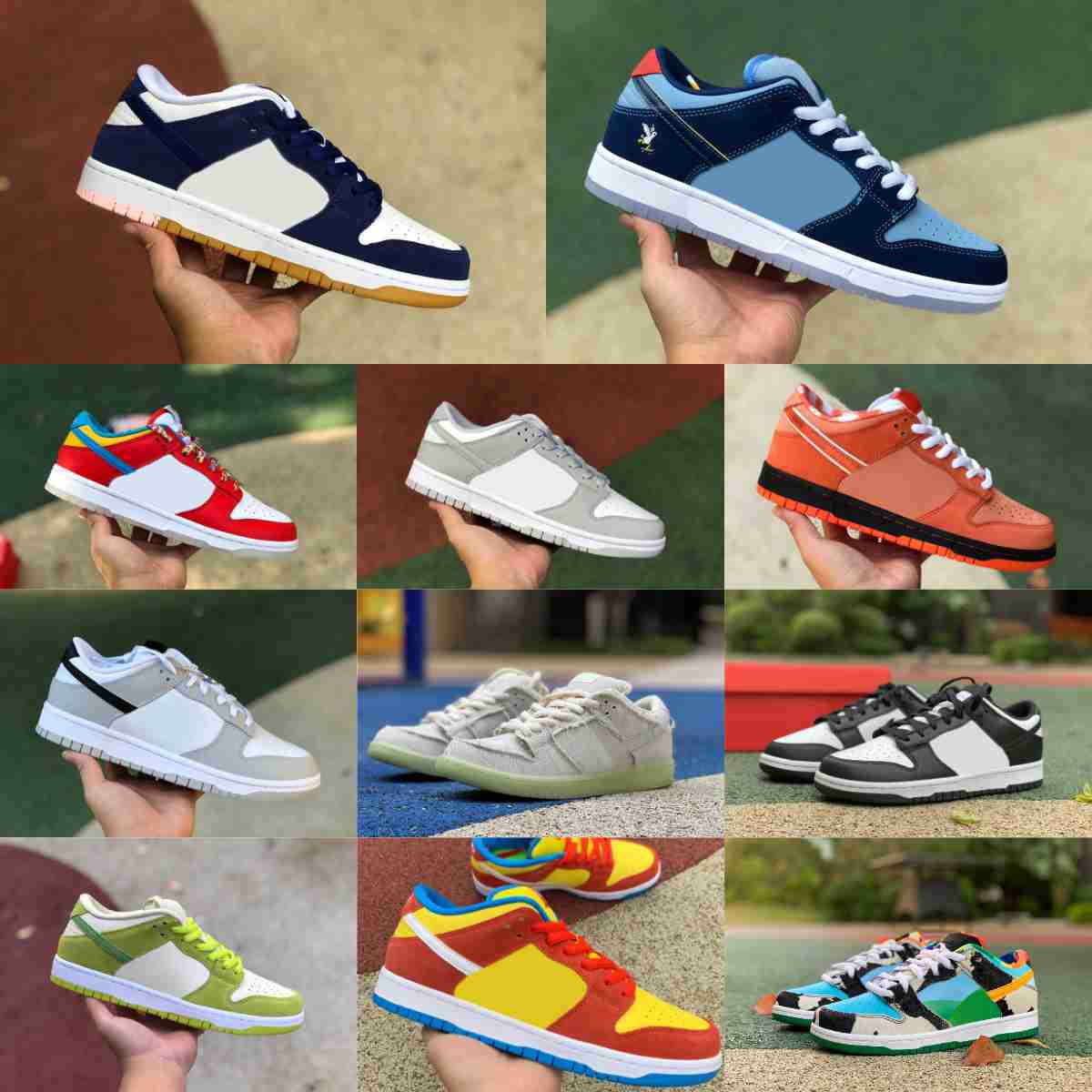

Trainers DUNKES Men Women Running Shoes SB White Black Orange Lobster Mummy Why So Sad Pack Grey Fog Fruity Pebbles LA Dodgers Outdoor Bart Simpson Sports Sneakers S8, Please contact us