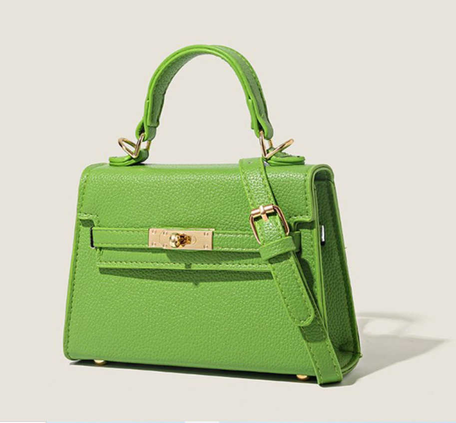 

Factory Wholesale Women's Bag Women Versatile Mini Small Women's One Shoulder Crossbody Square Bag Shoulder Messenger Handbags 55%off, Fruit color