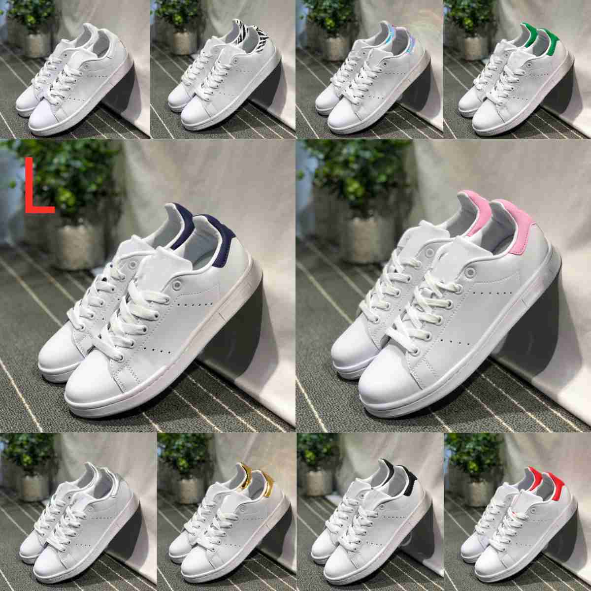 

2023 Mens Womens Free Superstar Casual Shoes Discount Designer White Black Pink Blue Gold Superstars 80s Pride Sneakers Super Star Women Men Sport Sneakers S20, Please contact us