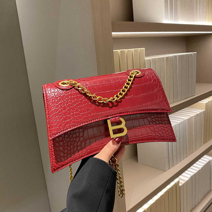 

Women Bags Trend Handbags 55%off hourglass Women's One shoulder messenger Black small square bag Female Totes Shoulder Handbags for Women, White6