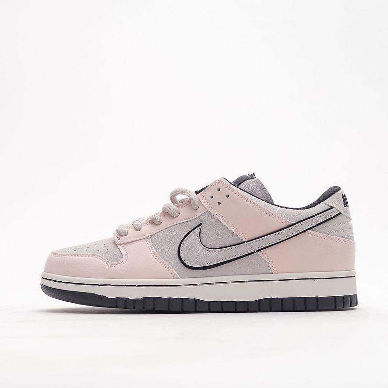Size 36-48 Big Size ARM 78Color 2023 New dunk SB Shoes low Running shoes for men women Coast mens sports trainers All With BOX