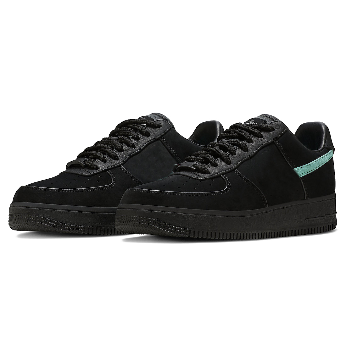 

2023 1 Low Mens casual shoes TFY & Co. x 1s 1837 Black Multi Color men women trainer sports sneakers DZ1382-001 platform shoe 36-45, Color#1