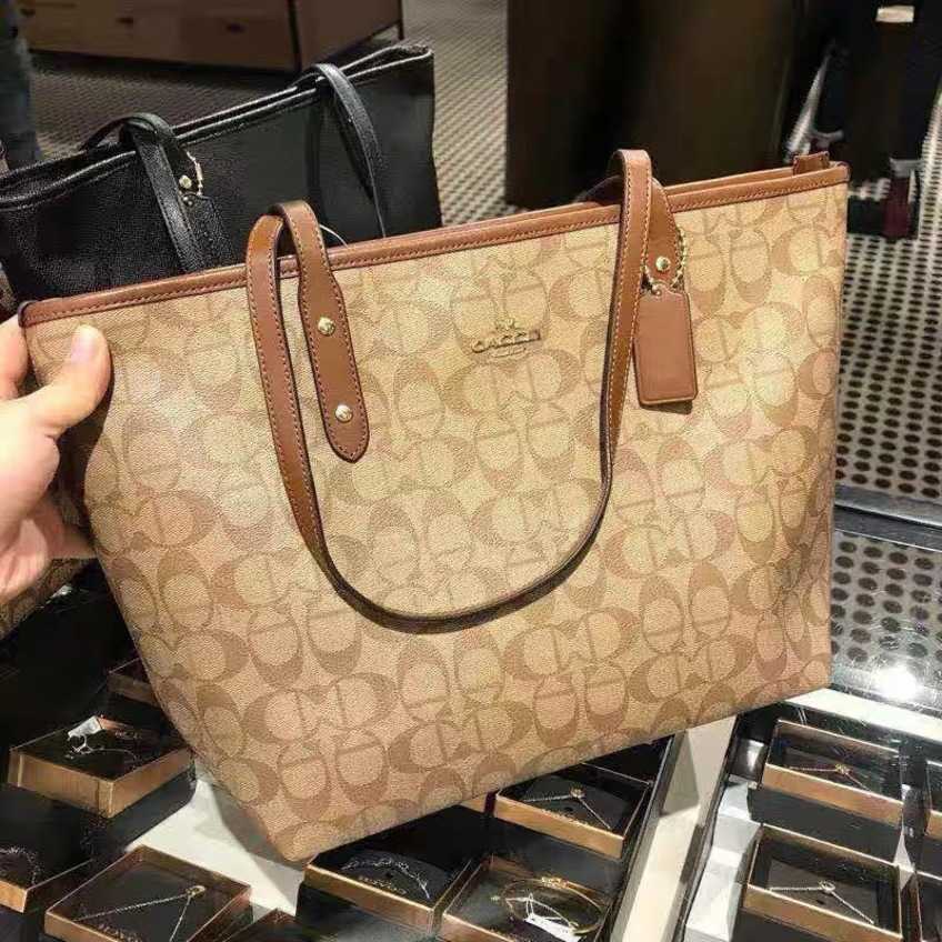 

Factory Wholesale Women's Bag hand shoulder bag Shoulder Messenger Handbags 55%off, Red