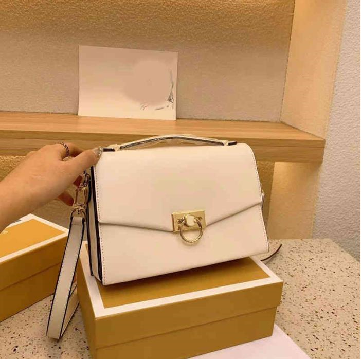 

hot famous fashion women bags lady leather handbags bags purse shoulder tote bag female 2022